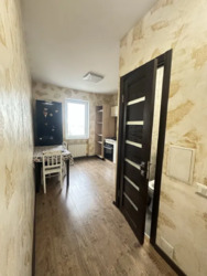 ����������� �������� �� ���. ��������� 3� ���� 10