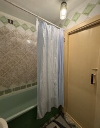 Продаж 1к квартири фото 8 Продаж 1к квартири фото 8