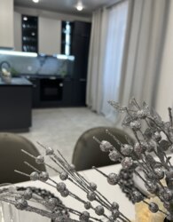 ������ 2� �������� ���� 6