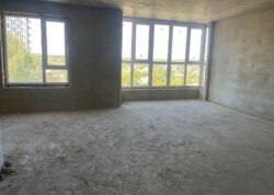 Продаж 1к квартири фото 10 Продаж 1к квартири фото 10