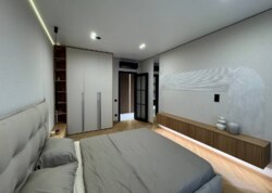 ������ 2� �������� ���� 16