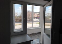 ������ 1� �������� ���� 14