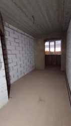 Однокімнатна квартира, ЖК 'Кемпінг Сіті' фото 4 Однокімнатна квартира, ЖК 'Кемпінг Сіті' фото 4