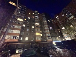 ��������� ������� ���������� � �� ����������� ������� ���� 19