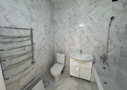 Продаж 1к квартири фото 3 Продаж 1к квартири фото 3