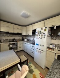 ������ 3� �������� ���� 39