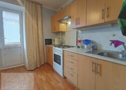 ������ 3� �������� ���� 13