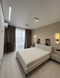 2-к квартира |Дизайнерський ремонт | Forest Home фото 17 2-к квартира |Дизайнерський ремонт | Forest Home фото 17
