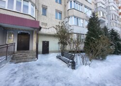 ��������� 3-������� �������� �� �����! ���� 44