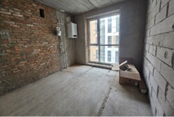 ��������� �������� ³�������, ³�����, ����������, ��������, ���������� ���� (�����������) ���� 17