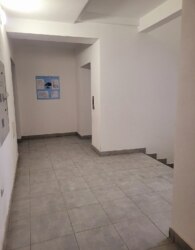 ���������� �������� � ��������� ���� 16