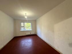 3 кімн. квартира вул. Лариси Руденко вул., 15/14 фото 4 3 кімн. квартира вул. Лариси Руденко вул., 15/14 фото 4