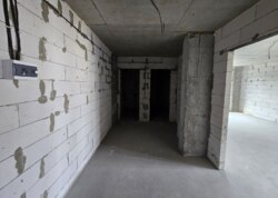 ������ 1� �������� ���� 7