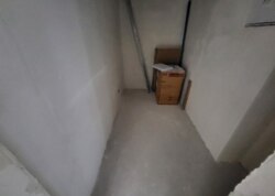 ������ 1� �������� ���� 8