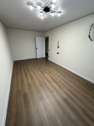 ������ 1� �������� ���� 7