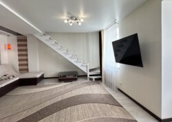 ������ 4� �������� 123 ��. � �� ���. ����������� ���� 9