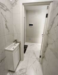 ������ 2� �������� ���� 12