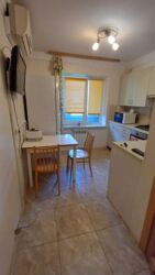 2к квартира вул. Половецька 14а фото 2 2к квартира вул. Половецька 14а фото 2