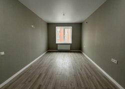 ������ 2� �������� ���� 5