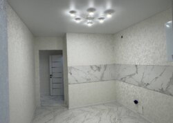 Продаж 1к квартири фото 1 Продаж 1к квартири фото 1