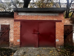 Продам 2 к квартиру фото 20 Продам 2 к квартиру фото 20