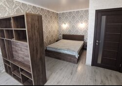 ����������� �������� � �� ѳ������ ���� 11