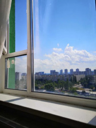 1� �������� ��. ���������� 17 ����.2 ���� 3