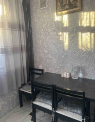 ������ 2� �������� ���� 38