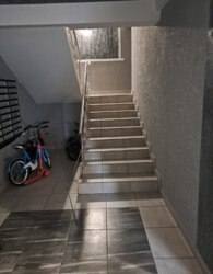 ��������� ������ 1 ������� �������� � ��������� �� ѳ������ ������� ���� 18