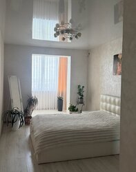 Продаж 2 кімнатної квартири з ремонтом фото 19 Продаж 2 кімнатної квартири з ремонтом фото 19