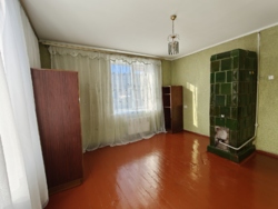 Продається квартира Вінницька, Вінниця, Ленінський, Свердловський масив, Сенатора Маккейна ( Понеделина ) фото 16 Продається квартира Вінницька, Вінниця, Ленінський, Свердловський масив, Сенатора Маккейна ( Понеделина ) фото 16