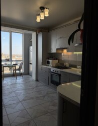 ������ 1� �������� ���� 9