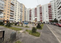 Вінниця, Старе місто, вул. Якова Гальчевського, , Продаж 2-кімнатної квартири у новобудові! фото 24 Вінниця, Старе місто, вул. Якова Гальчевського, , Продаж 2-кімнатної квартири у новобудові! фото 24