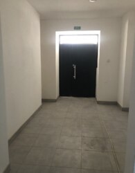 ������ 1� �������� ���� 6