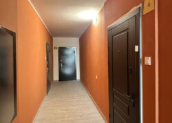 Продається квартира Андрія Шептицького, 4, Вінниця, Вінницька, Ленінський, Академічний фото 17 Продається квартира Андрія Шептицького, 4, Вінниця, Вінницька, Ленінський, Академічний фото 17