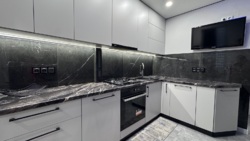 ������ 2� �������� � �������� ���� 5