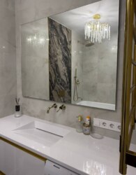 ������ 1� �������� ���� 3