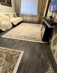 Продається гарна трьохкімнатна квартира по вулиці Пирогова в престижному районі Поділля. фото 14 Продається гарна трьохкімнатна квартира по вулиці Пирогова в престижному районі Поділля. фото 14
