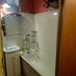 2� �������� ��. ������������� 16 ���� 11