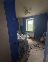 Продаж 3к квартири фото 2 Продаж 3к квартири фото 2