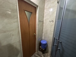 Продаж 2 к кв в Сутисках фото 19 Продаж 2 к кв в Сутисках фото 19