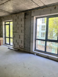 ������ 2-������� �������� ����������. ���� 4