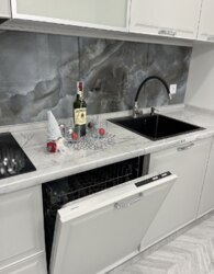 ������ 3� �������� ���� 39