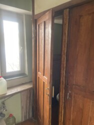 ������ ������ � ���������� ���� 16