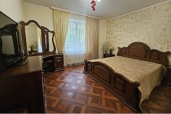 ³�����, ������, ���. ������� �������� ���� 35