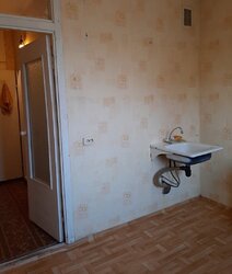 2 ���. �������� ���. ���������� ������, 3 ���� 6