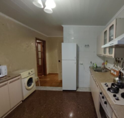 ��������� �������� ��� ����������-���������, ³�����, ³�������, ����������, ������������� ����� ���� 1