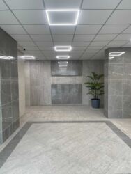 1к квартира вул. Андрія Верхогляда 14А фото 18 1к квартира вул. Андрія Верхогляда 14А фото 18