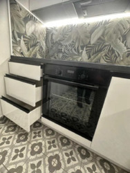 �������� 1-�� �������.���������� �-� ���� 7