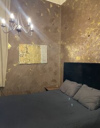 Продаж 2к квартири фото 10 Продаж 2к квартири фото 10